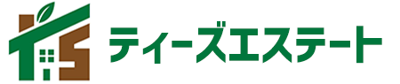 T'sエステート株式会社（ティーズエステート）